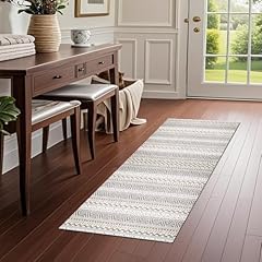 Handytoolinc washable runner for sale  Delivered anywhere in USA 