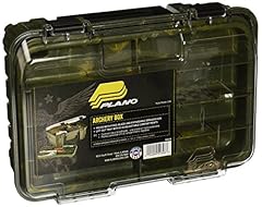 Plano archery accessory for sale  Delivered anywhere in USA 