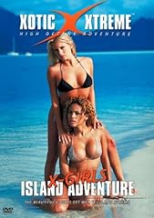 Xotic xtreme girls d'occasion  Livré partout en France