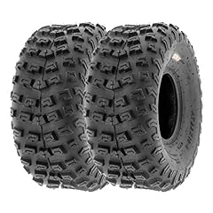 Set sunf 22x10 for sale  Delivered anywhere in USA 
