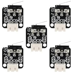 Printer part end for sale  Delivered anywhere in USA 