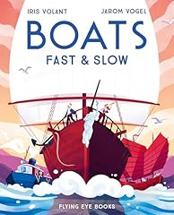 Boats fast slow for sale  Delivered anywhere in USA 