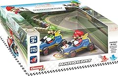 Mario kart mach d'occasion  Livré partout en France