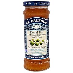 St. dalfour royal for sale  Delivered anywhere in USA 