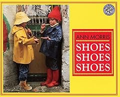 Shoes shoes shoes for sale  Delivered anywhere in UK