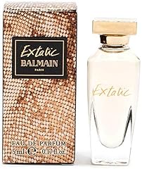Balmain extatic women for sale  Delivered anywhere in USA 