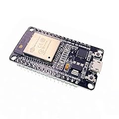Jzk esp32 scheda usato  Spedito ovunque in Italia 