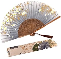 Amajiji small folding for sale  Delivered anywhere in USA 