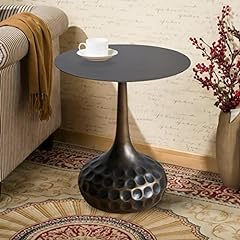 Way2furn end table for sale  Delivered anywhere in USA 