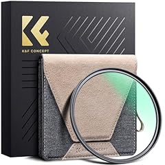 Concept filtre 95mm d'occasion  Livré partout en France