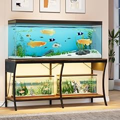 Condemo gallon fish for sale  Delivered anywhere in USA 