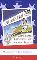 Champions cheaters childhood for sale  Delivered anywhere in USA 