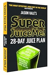 Super juice 28 for sale  Delivered anywhere in UK