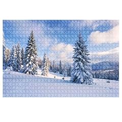 500 piece jigsaw for sale  Delivered anywhere in USA 