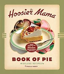 Hoosier mama book for sale  Delivered anywhere in USA 