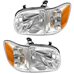 Automotive headlight assembly for sale  Delivered anywhere in USA 