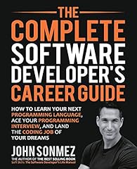 Complete software developer for sale  Delivered anywhere in USA 