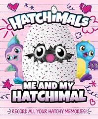 Hatchimal for sale  Delivered anywhere in UK