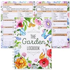 Harloon garden planner for sale  Delivered anywhere in USA 