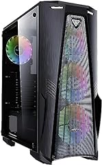 Gaming computer desktop for sale  Delivered anywhere in USA 