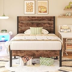 Fluest twin bed for sale  Delivered anywhere in USA 