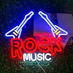 Nosun rock music for sale  Delivered anywhere in USA 