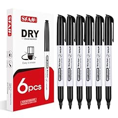 Sfaih dry erase for sale  Delivered anywhere in USA 