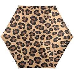 Rplife leopard print for sale Rplife leopard print for sale  Delivered anywhere in UK