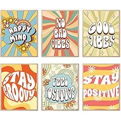 Slogan motivazionale positivo usato  Spedito ovunque in Italia 