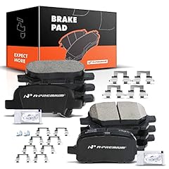 Premium front rear for sale  Delivered anywhere in USA 