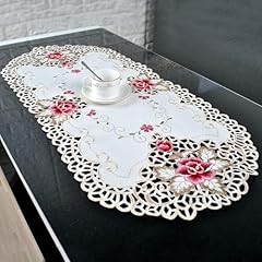 Daaxing nappe dentelle d'occasion  Livré partout en France