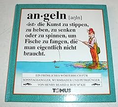 Angeln gebraucht kaufen  Wird an jeden Ort in Deutschland