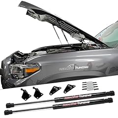 Redline tuning 27015 for sale  Delivered anywhere in USA 