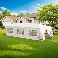 Doinuo 10x30 outdoor for sale  Delivered anywhere in USA 