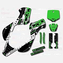 Boston decal works for sale  Delivered anywhere in USA 