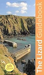 West cornwall lizard for sale  Delivered anywhere in UK