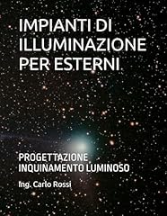 Impianti illuminazione per usato  Spedito ovunque in Italia 