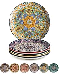 Euisail salad plate for sale  Delivered anywhere in USA 
