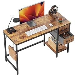 Cubicubi computer desk for sale  Delivered anywhere in UK