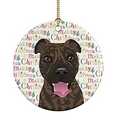 Caroline treasures pit for sale  Delivered anywhere in USA 