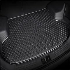 Xyghzh car trunk for sale  Delivered anywhere in UK