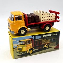 Atlas dinky toys for sale  Delivered anywhere in UK