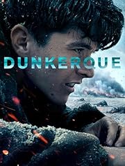 Dunkerque d'occasion  Livré partout en France