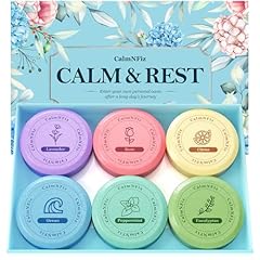 Calmnfiz pack shower for sale  Delivered anywhere in USA 