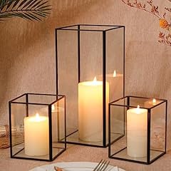 Hurricane candle holder for sale  Delivered anywhere in USA 