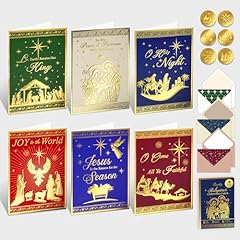Decorably pack gold for sale  Delivered anywhere in USA 
