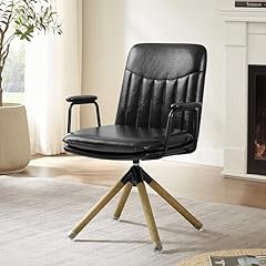 Zouron desk chair for sale  Delivered anywhere in USA 