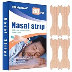 Nasal strips pieces for sale  Delivered anywhere in UK