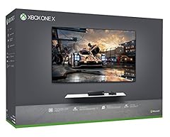 Xbox one console usato  Spedito ovunque in Italia 