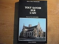 Tout savoir sur usato  Spedito ovunque in Italia 